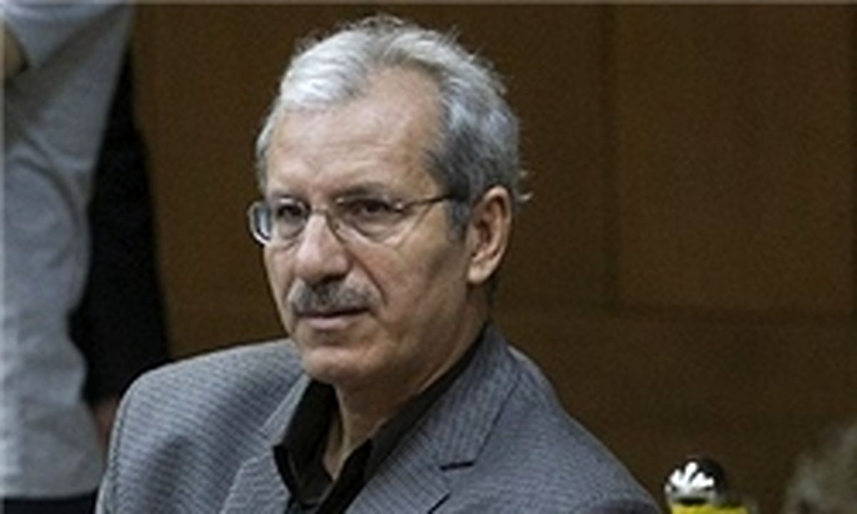 می توانیم از پرسپولیس امتیاز بگیریم
