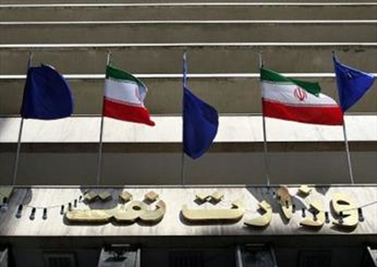 قراردادهای وزارت نفت زیر ذره بین مجلسی ها
