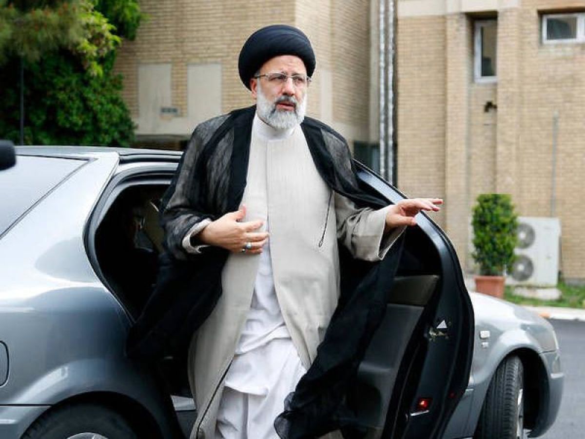 میدان‌داری «رئیسی» بدون وعده 100 روزه