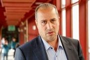 توضیحات مسئول حقوقی فدراسیون فوتبال در مورد مدرک ایثارگری تاج