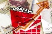 جای خالی دولت