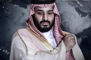 ترس و وحشت افسران سعودی از اقدامات وحشیانه بن سلمان

