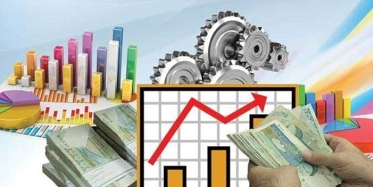 متاسفانه عمده نیازهای کشور در حوزه غذا، وارداتی است