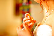 معرفی عطرهای ۲۰۱۷ ویژه عروس خانمها
