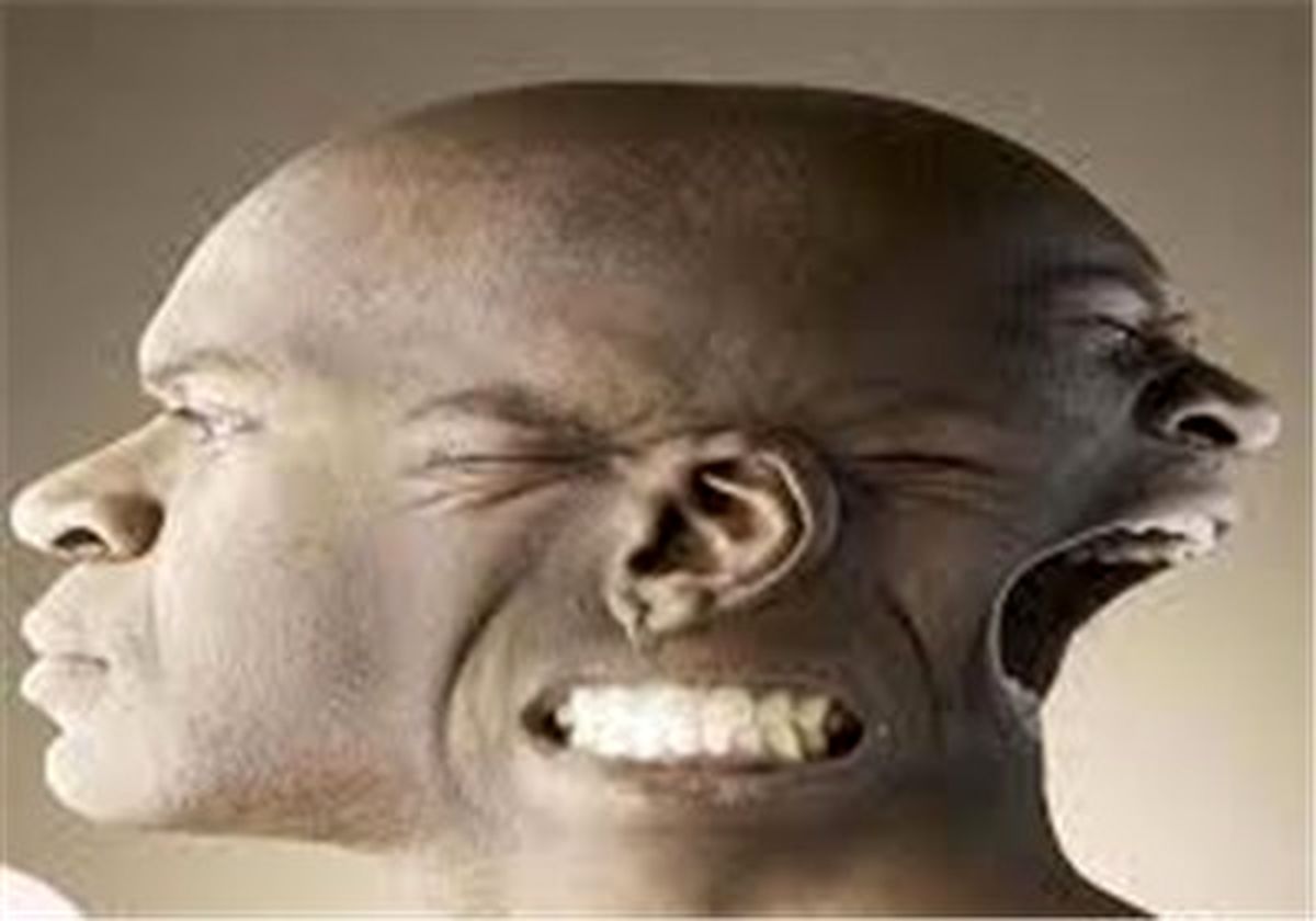 تنفس صحیح برای کاهش تنش‌های عصبی