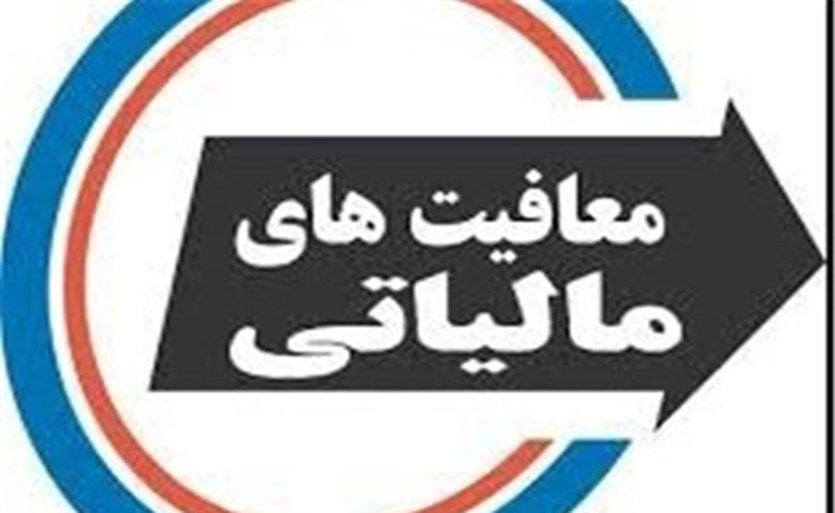 سینما هنر است یا صنعت؟