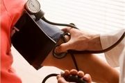 چرا فشار خون بالا انسان کُش است؟
