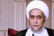 سرنوشت نامعلوم روحانی برجسته شیعه در عربستان