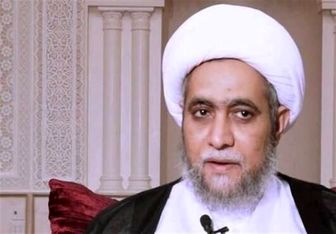 سرنوشت نامعلوم روحانی برجسته شیعه در عربستان