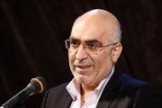 مالیات مشاغل خودرویی در سال ۹۸ اعلام شد