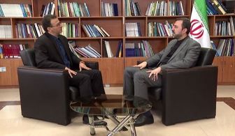 غریب آبادی: پرونده حمید نوری سیاسی است