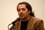 پیکر مرحوم وحید نصیریان فردا در خاک آرام می‌گیرد
