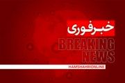 تماس ویدئو کنفرانسی ترامپ و پزشکیان 