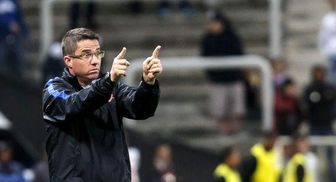 جزئیات قرارداد مربی جدید پرسپولیس لو رفت !
