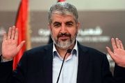 فرار اسیران فلسطینی سیلی محکمی به اسرائیل بود