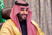 فروش داراییهای شاهزادگان سعودی در آمریکا و اروپا