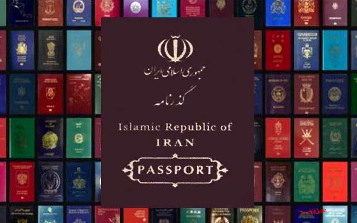 تناقض گویی دولتی ها در خصوص دوتابعیتی ها/ از انکار گرفته تا آمارهای مختلف