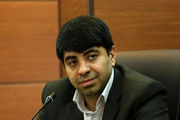 اختصاص سازه‌های رایگان به کاندیدهای انتخابات