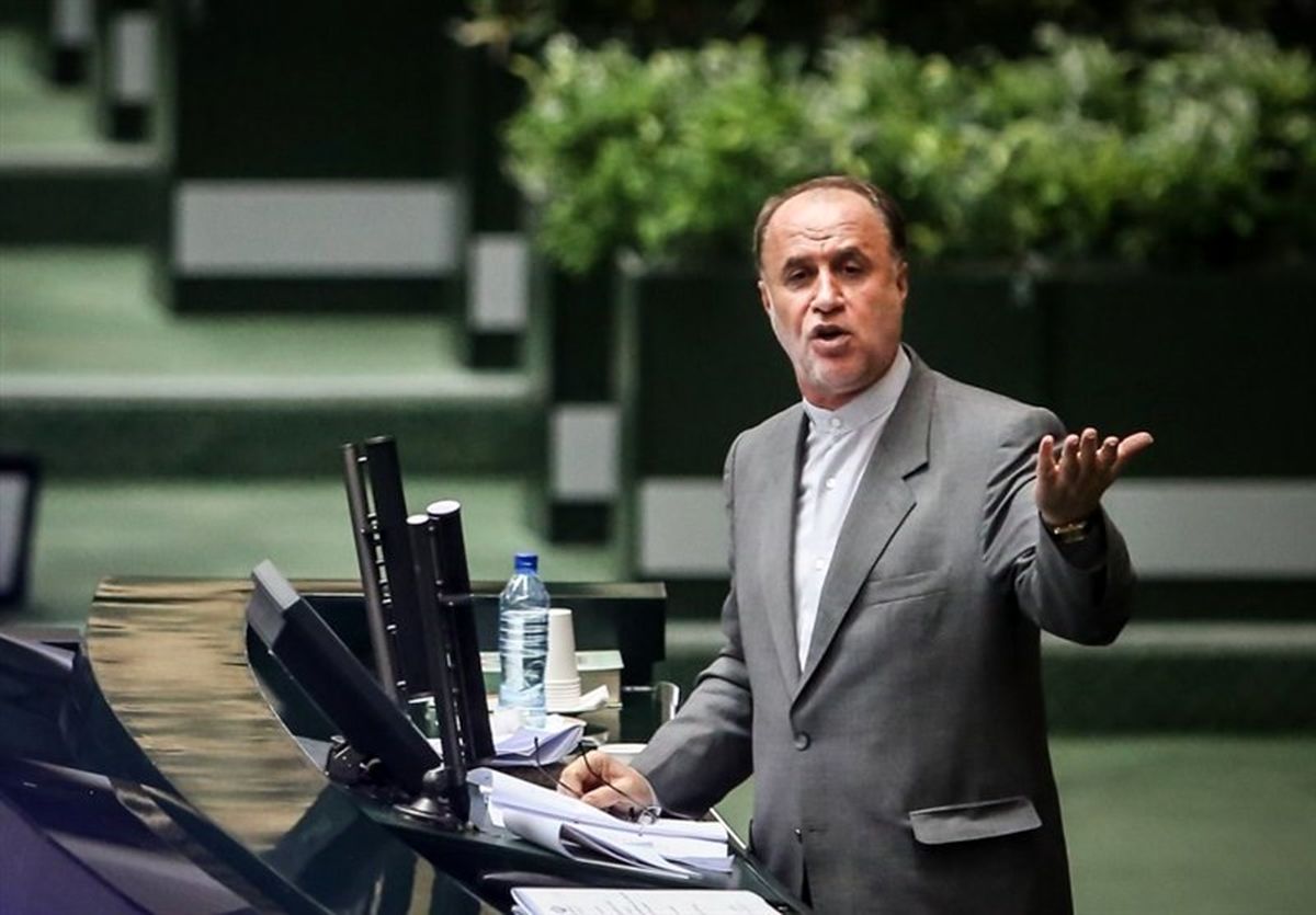 درخواست فوری برای پرداخت مطالبات گندم کاران توسط دولت