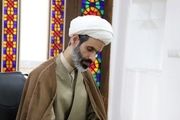 افتتاح ‎ پروژه های ناتمام معنایی جز فریبکاری ندارد
