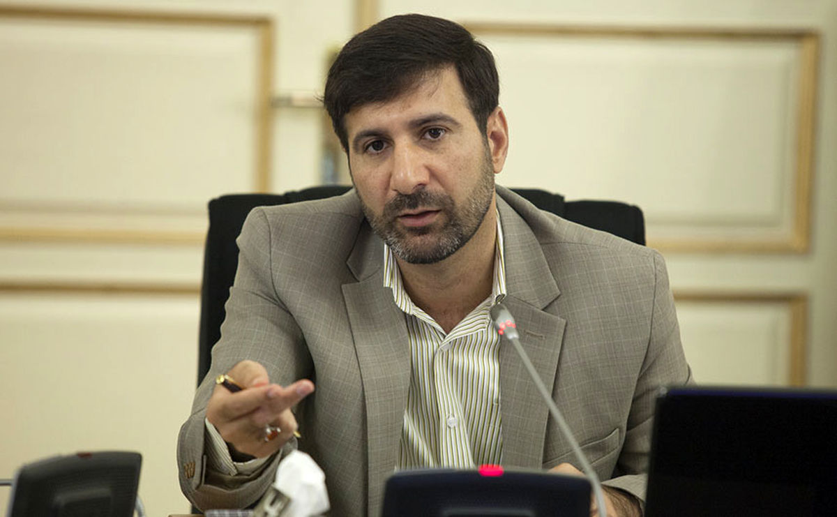  شورای نگهبان لایحه بودجه 1402 کل کشور را تائید کرد 