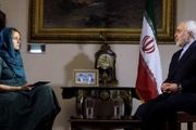 دولت بایدن باید در سیاست «تروریسم اقتصادی» تجدیدنظر کند