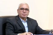 ورود فتح‌الله‌زاده به جنگ خطیر و نکونام