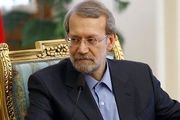 رئیس مجلس به هرمزگان سفر می کند
