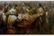 آخرین خبر از ساخت سریال بین‌المللی 