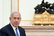 نتانیاهو برای بقا به جنگ نیاز دارد