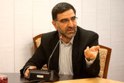 علت عدم راهاندازی سامانه ثبت دارایی نمایندگان در مجلس چه بود؟