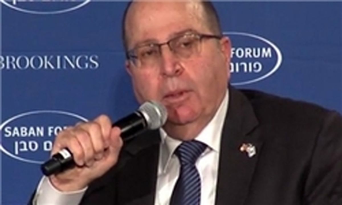 حملات خرابکارانه در سوریه از ناحیه سپاه ایران بود!