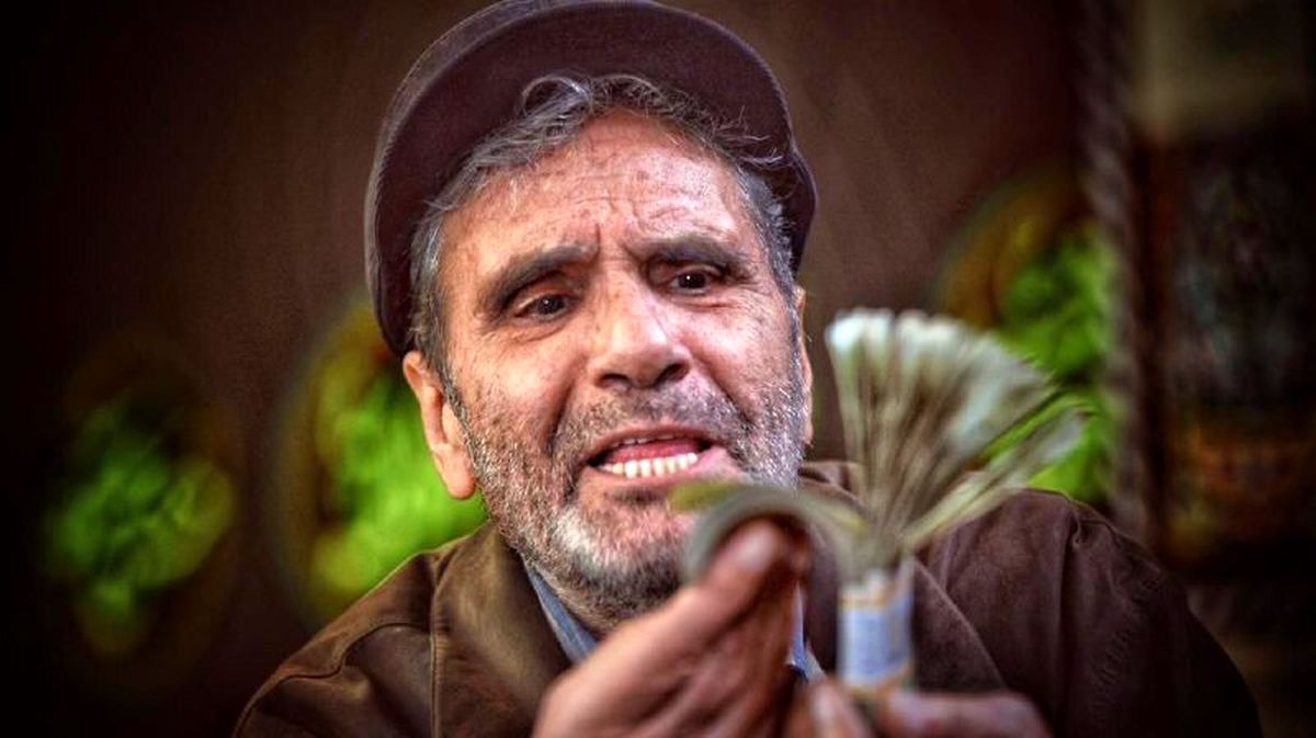 سریال های طنز و اجتماعی نوروز 1401 در تلویزیون