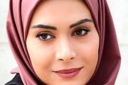 فرزند دوم خانم بازیگر در اتریش به دنیا آمد
