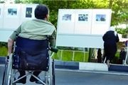 شهرداری موظف است 3 درصد سهمیه معلولان را در استخدام لحاظ کند