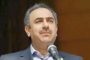 ادغام تمام بانک‌های نظامی در یک بانک دولتی