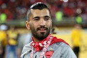 سرنوشت تلخ ۳۲ بازیکن پرسپولیس پس از طرد شدن از سوی برانکو