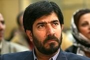 یارانه دولت به ۲۰۰ دارو