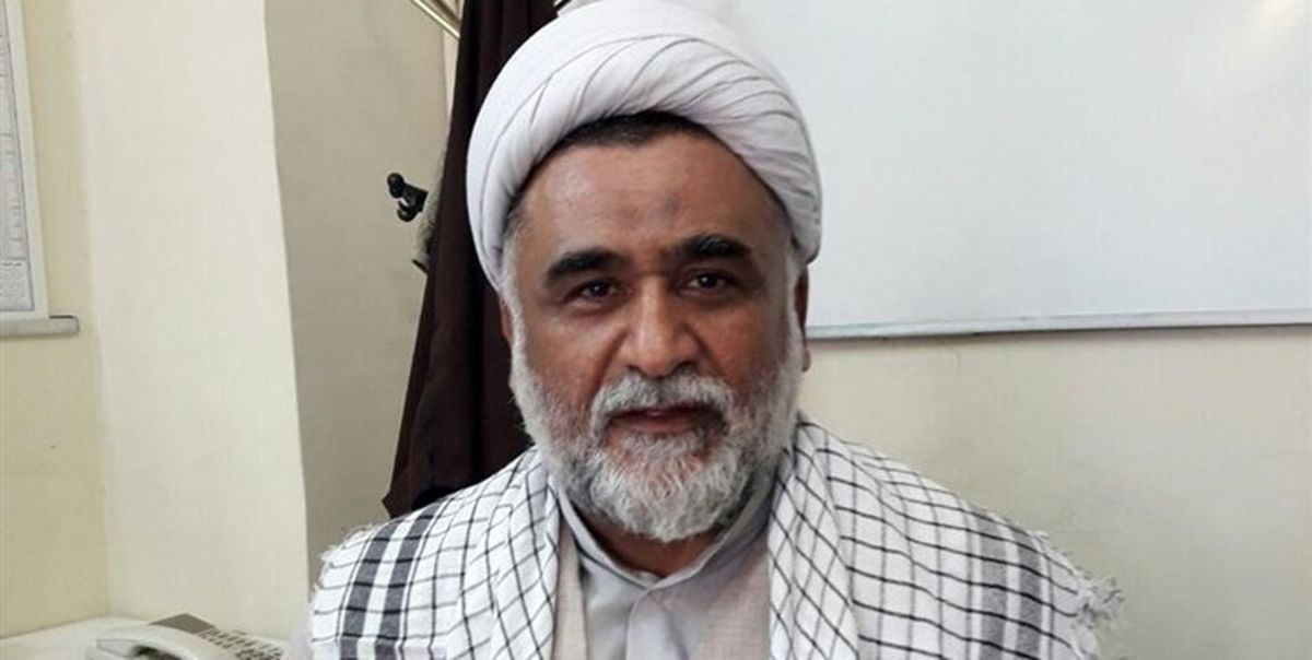 درسی دیگر از مکتب کرونا!