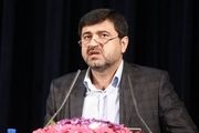 استفاده ازخدمات حسابرسان حرفه‌ای برای اعتمادبخشی به صورت‌های مالی بانک‌ها