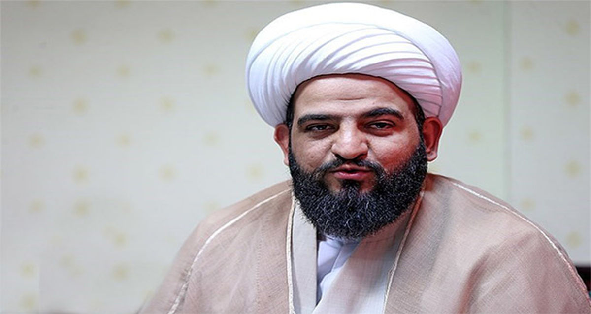 جایی که سکوت، عین خیانت است