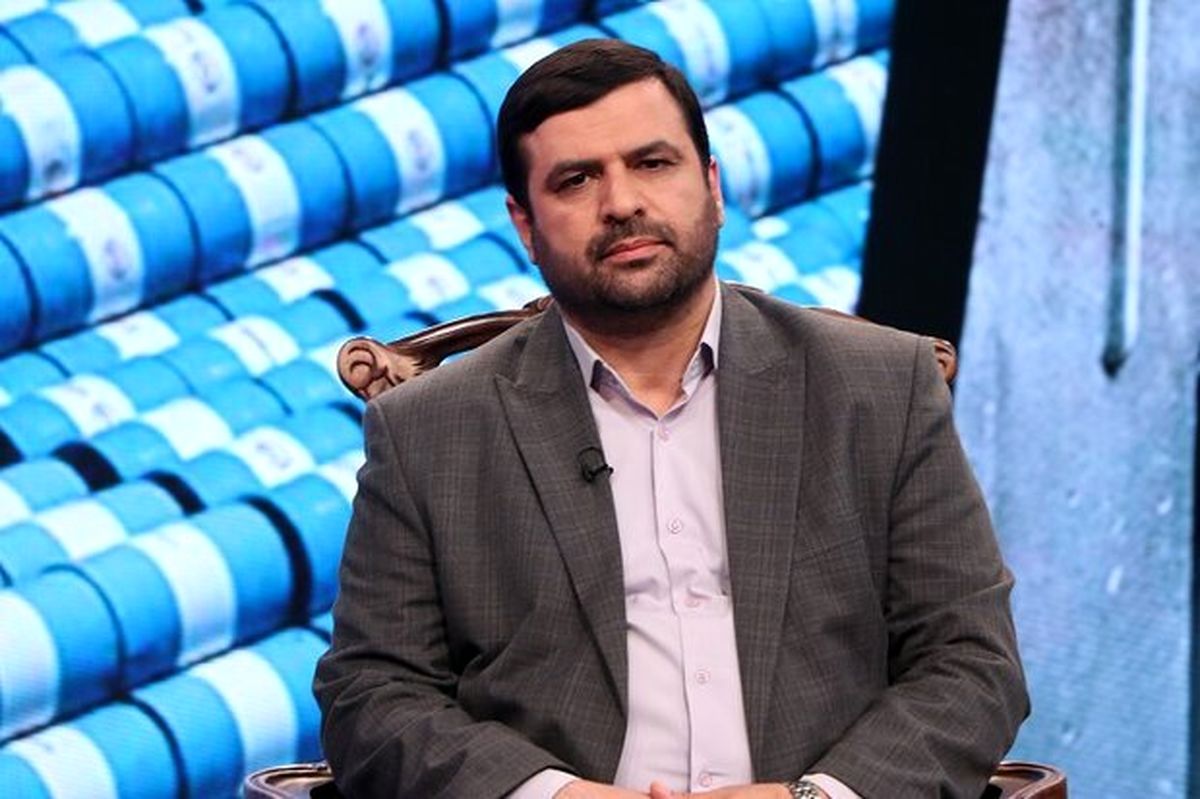 احتمال ۱۰ برابری ابتلا به کرونا در میان واکسن نزده‌ها/ کرونا در ایران مهار شده است
