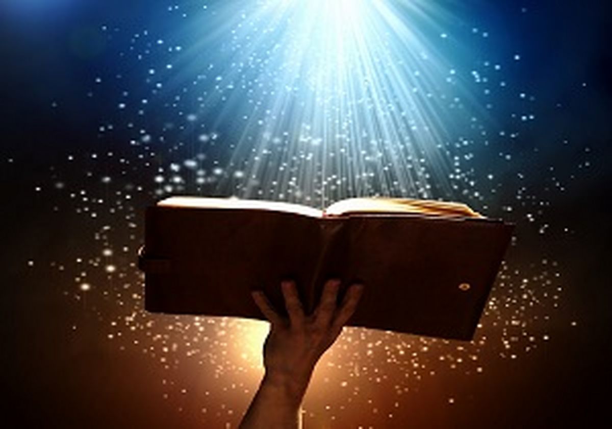 3 گردنه‌ صعب العبور زندگی از زبان قرآن
