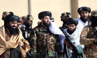 اخبار ضد و نقیض از ترور وزیر دفاع طالبان