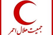 زائران نگران کمبود دارو نباشید