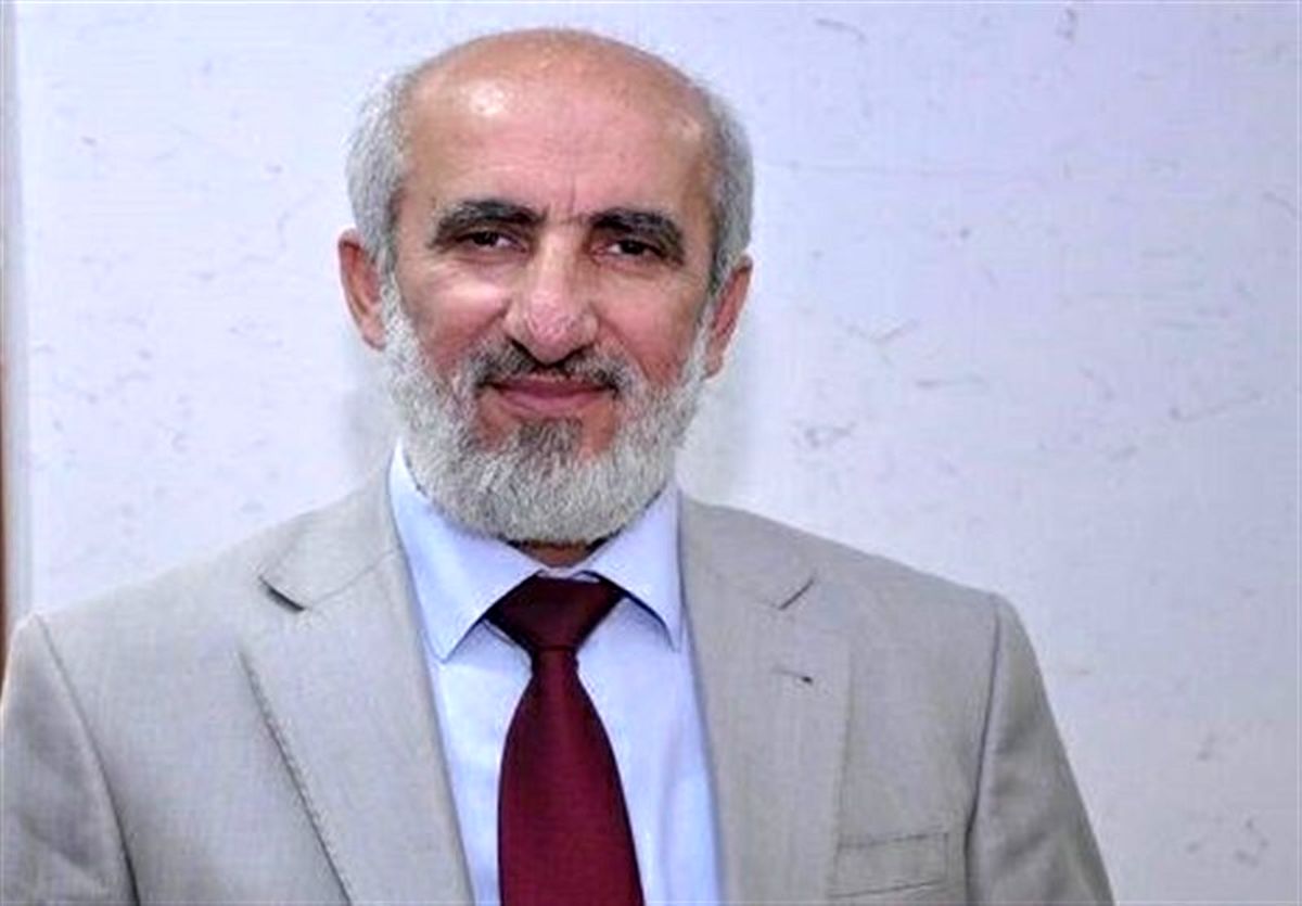 سربلندی ایران در آزمون ۴۰ساله تحریم‌ها