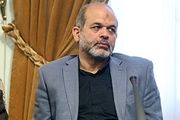 دُز سوم واکسن ایمنی بالایی در برابر امیکرون ایجاد می‌کند
