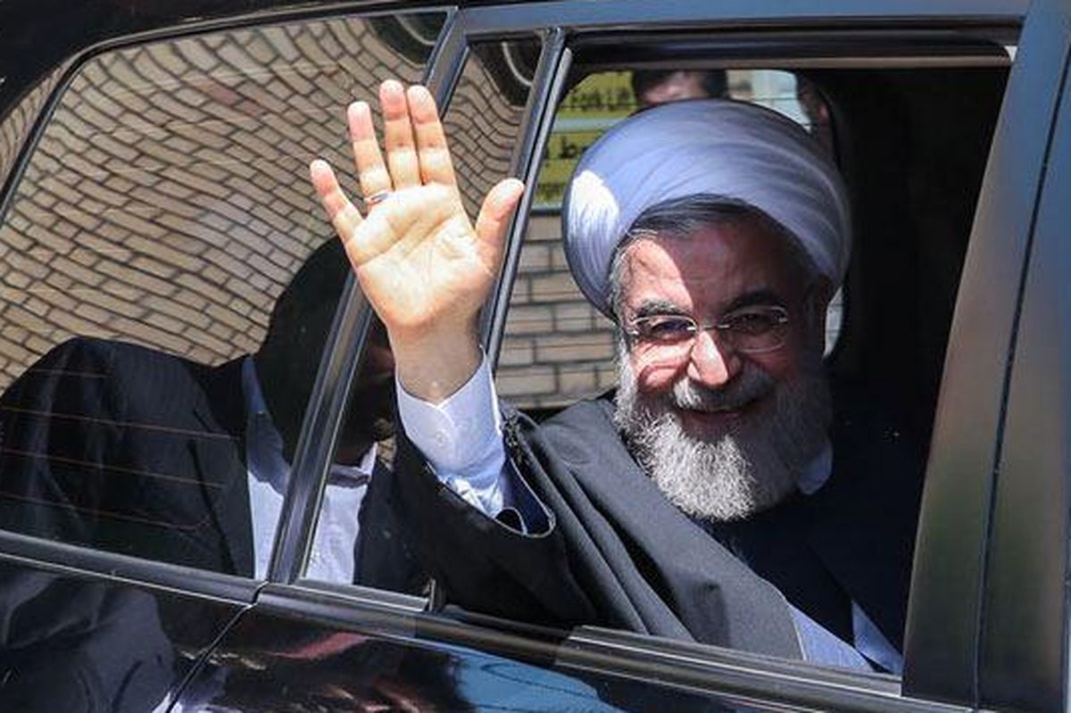 ماه های پایانی دولت و امیدهای  به سرانجام نرسیده