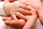 
وام فرزندآوری به چه افرادی تعلق می‌گیرد؟
