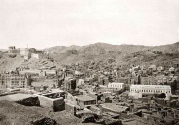 n00160088-r-b-005